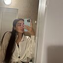 Виктория, 20 лет