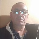 Рустам, 47 лет
