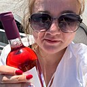 Анастасия, 24 года