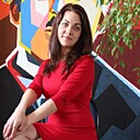 Карина, 33 года