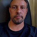 Александр, 43 года