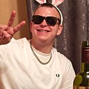 Максим, 22 года