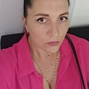 Татьяна, 38 лет