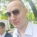 Евфимий, 18 лет