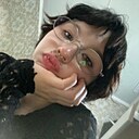 Алиса, 18 лет