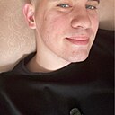 Юрий, 25 лет
