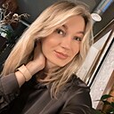 Валерия, 35 лет