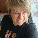 Екатерина, 40 лет