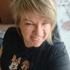 Фотография девушки Екатерина, 40 лет из г. Нижний Новгород