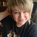 Екатерина, 40 лет