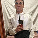 Юрий Толмачев, 21 год