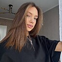 Rita, 23 года