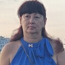 Елена, 52 года