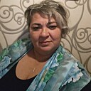 Анжела, 52 года