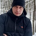 Алекс, 38 лет