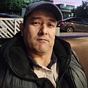 Руслан, 34 года