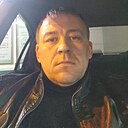 Алексей, 40 лет