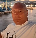 Александр, 37 лет