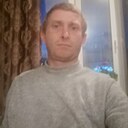 Евгений, 37 лет
