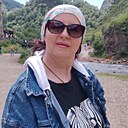 Светлана, 52 года