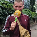 Вадим, 32 года