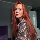 Маргарита, 24 года