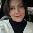 Ирина, 50 лет