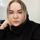 Маргарита, 37 лет