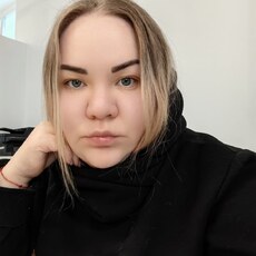 Фотография девушки Маргарита, 37 лет из г. Уфа