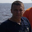Дмитрий, 46 лет