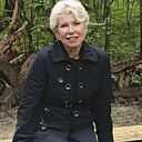 Лариса, 62 года