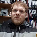 Илья, 37 лет