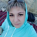 Галина, 41 год