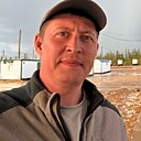 Юрий, 40 лет