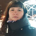 Екатерина, 33 года