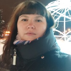Фотография девушки Екатерина, 33 года из г. Пермь