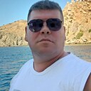 Максим, 41 год