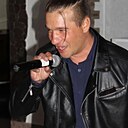 Я Есть, 35 лет