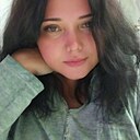 Оля, 33 года