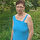 Алёна, 51 год