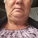 Любовь, 61 год