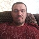 Сергей, 37 лет