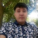 Zolotoi, 37 лет
