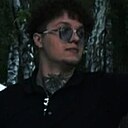 Даниэль, 23 года