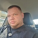 Иван, 40 лет