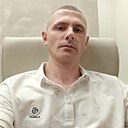 Дмитрий, 40 лет