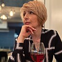 Елена, 54 года