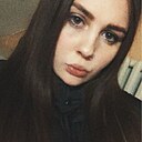 Дарья, 27 лет