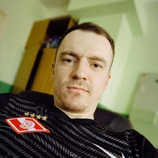 Фотография мужчины Саня, 33 года из г. Екатеринбург