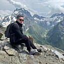 Валентин, 39 лет